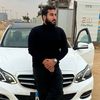 mokhtar.atia.elghool