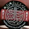 atimultan01