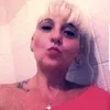 katiacavallari