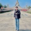 quann_1026