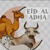 mf.abqory.agam