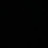 tota_4445