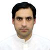 umairshah2023