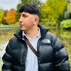 farmandaword1