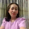 rubythuthuy1