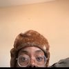 thatbrokecollegekid