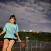 enen_6307