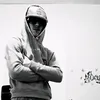 sorin_sorin20