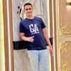 mohamedhamdy0851