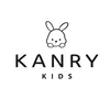 kanry_kids