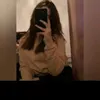 asma.xan125
