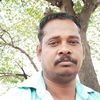 balu6541