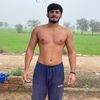nadeem_bloch_1