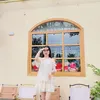 maynguyen92