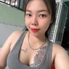 quynh_nhu_2.0.0.3