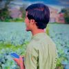 spnoumankhan1133