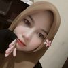 ameliajy98