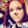 sazwalker128