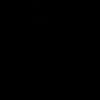 bti.2