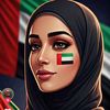 Fatema ❤️🇦🇪Dubai