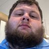bubbagump7400