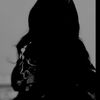huh_beeba