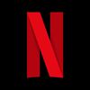 NetflixFR