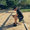 sg_raksmey
