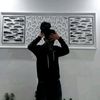 ig_msfiq