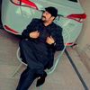 syedahmersheraz5