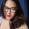 putriariesgirl
