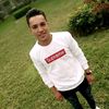 user1484049595433