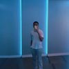 jazz_zing2001