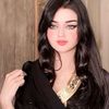 alameera_h2