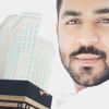 qaisermalik082