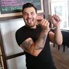 denniwestside_official