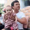 quangdung050685