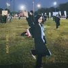 jimin_masra