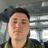 josiahvelazquez7
