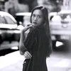 jhagonzaga15
