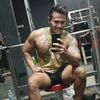 fariz_nww