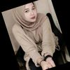 anasya2527