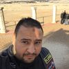 mohammedamin604