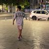 noam.naftali11