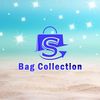 sbagcollection7125