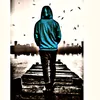 bluelover44