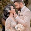 fariidsan10