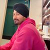 harwinder_singh_84