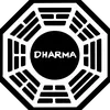 dharmaoflost