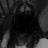 alliahmaeabestro.12